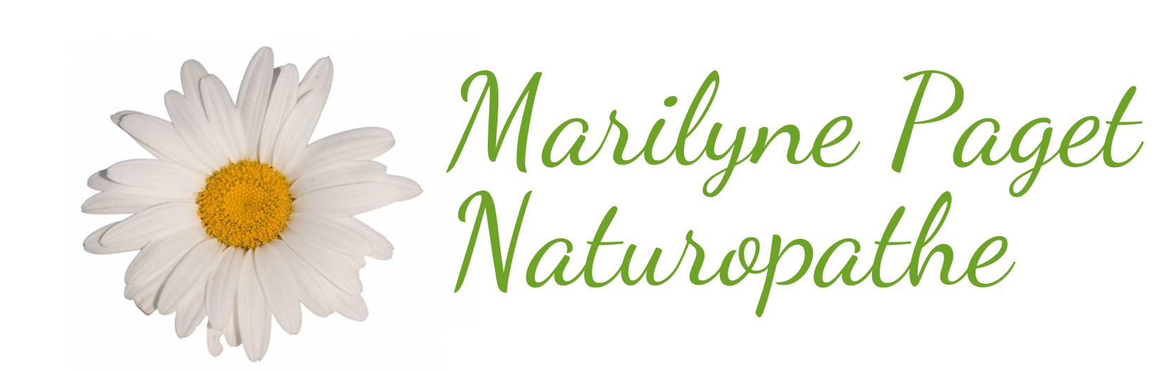 Marilyne-Paget-Naturopathe-sticky_3